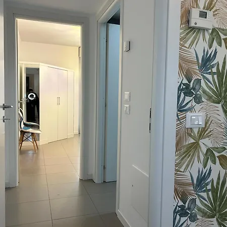 Vivaldi Home - Immobili E Soluzioni Rent Bergamo Exterior photo